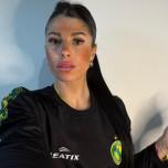 Maria Azul Lorenzo Raffa