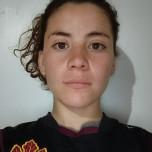 Azul Morena Echenique Gubiotti