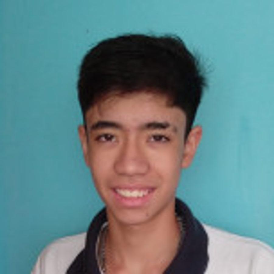 Vallejos Martinez Marcos Nicolas