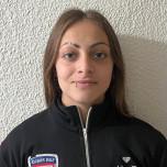 Brisa Arriagada Salemi