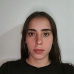 Constanza Sofia Urbani