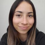 Camila Ailen González Castillo