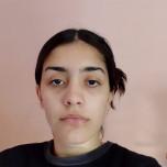 Rocio Abigail Alderete Croce