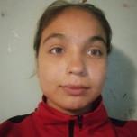 Luciana Elizabeth Palma