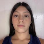 Florencia Ailen Giovarrucsio