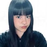 Paula Victoria Dominguez Sarmiento