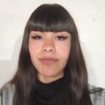 Martina Federica Lucero