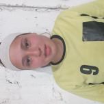 Sol Carolina Valdes Sosa