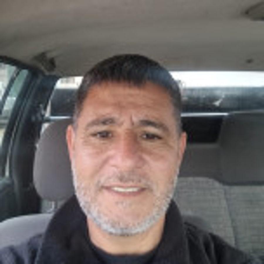 Walter David Herrera