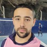 Facundo Nicolas Lopez Molina