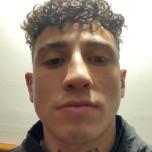 Dulcimasco Loria Nicol?S Agust??N