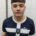 Bruno Joaquin Catala Eglez