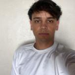 Bautista Nicolas Sanchez