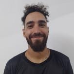 Orlando Matias Varas