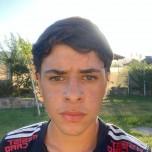 Gaspar Diaz Navarro Diaz