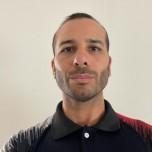 Matias Nicolas Falcone