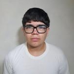 Gabriel Joaquin Gomez Sosa