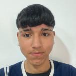 Juan Ignacio Neyra Morales