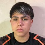 Pedro Joaquin Fuenzalida Reyes