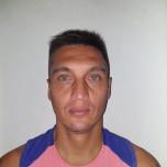 Rivaldo Arturo Villaroel