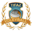 TIFAZ B Logo