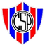 Peñarol A Logo