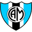 C.A. Marquesado Logo