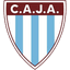 Alianza Logo