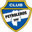 Petroleros - YPF Logo