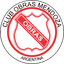 Obras Mendoza Logo