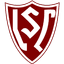 Lujan Sport Club Logo