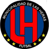 Escudo equipo