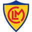 Murialdo Logo