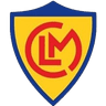 Escudo equipo
