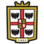 San Luis Gonzaga Logo
