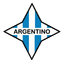 Atletico Argentino Logo