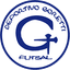 Dep Goretti Logo