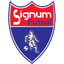 Signum Futsal Logo