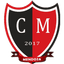 Club Municipal Mza B Logo