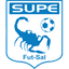 SUPE Logo