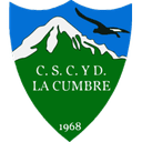 La Cumbre Logo