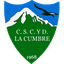 La Cumbre Logo