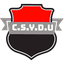 Union SL Logo