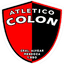 Colon Logo