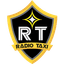 Radio Taxi Logo