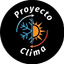 Proyecto Clima Logo