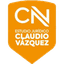 Estudio J.C.Vazquez Logo