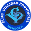 Vialidad Logo