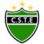 Tres Esquinas Logo