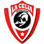 La Celia Logo